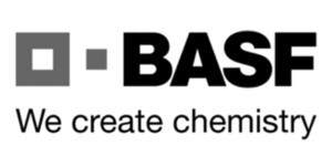 Basf-logo-300x151