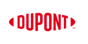 Dupont-300x151
