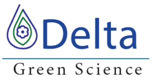 cropped-deltagreenscience-logo-01